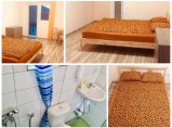 Отдых в Геленджике / Казань