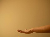 прическа,макияж,депиляция, косметолог, оформление платка на никах, маникюр, массаж, ботокс, ламинирование ресниц, стилист / Казань