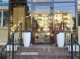 Coral Travel Kazan Павлюхина 114 / Казань