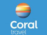 Coral Travel Kazan Павлюхина 114 / Казань