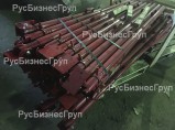 подкос для жби панелей стеновых панелей колонн / Казань