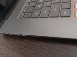 ASUS Zenbook 16 / Набережные Челны
