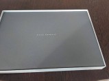 ASUS Zenbook 16 / Набережные Челны