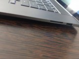 ASUS Zenbook 16 / Набережные Челны