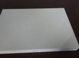 ASUS Zenbook 16 / Набережные Челны