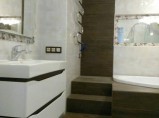 Ремонт квартир под ключ в Казани / Казань