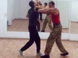 ЭКСТРЕМАЛЬНЫЕ ТРЕНИНГИ ПО САМООБОРОНЕ / Казань